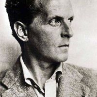 WITTGENSTEIN