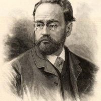 Émile Zola