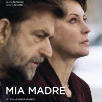 Mia madre di Nanni Moretti