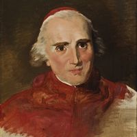 Ercole Consalvi