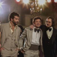 American Hustle di David O. Russell