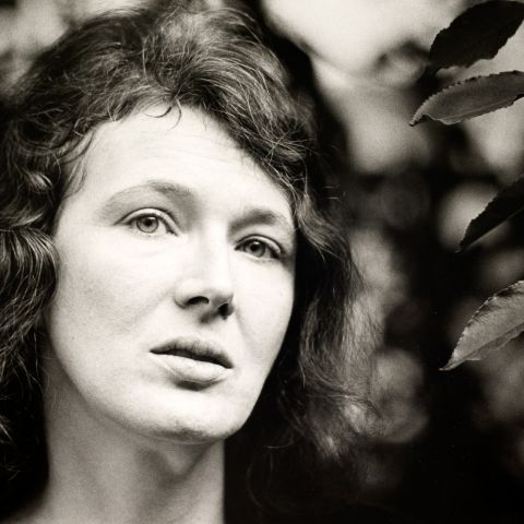 Le fiabe di Angela Carter