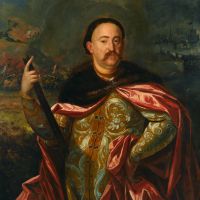 Giovanni III di Polonia