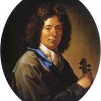 Arcangelo Corelli