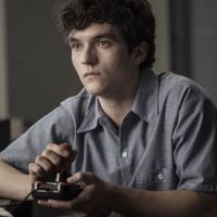 Black Mirror: Bandersnatch | Non scegliere