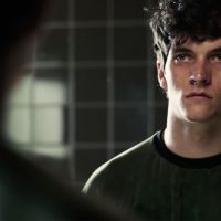 Black Mirror: Bandersnatch | Spettatore e personaggio