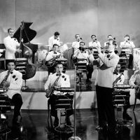 Sing, Sing, Sing (With a Swing)