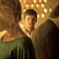 Boy Erased | Tra cinema e vita