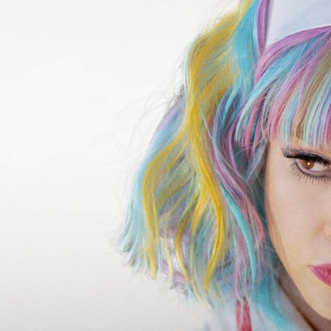 Una donna promettente di Emerald Fennell