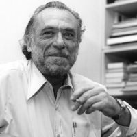 Il manicomio per maiali di Bukowski