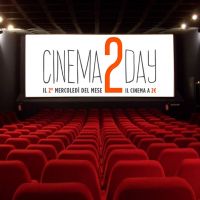 Contro il cinema a 2 euro