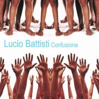 Confusione