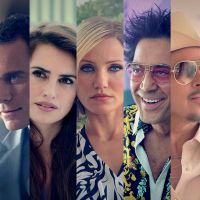 The Counselor - Il procuratore di Ridley Scott