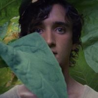 Lazzaro felice di Alice Rohrwacher