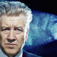 Inside David Lynch