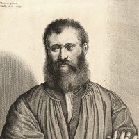 Giovanni Della Casa