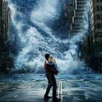 I disaster movie sono la fine del mondo