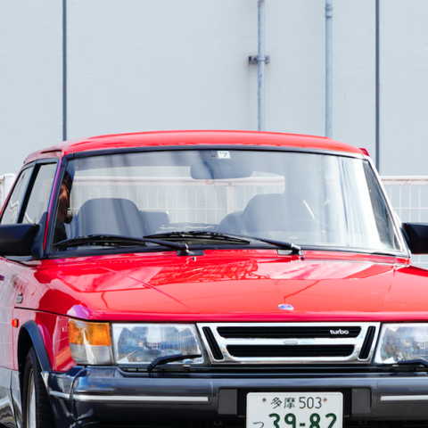 Oltre il racconto di Murakami: Drive My Car di Ryusuke Hamaguchi