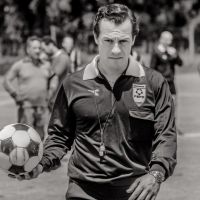 L'arbitro di Paolo Zucca