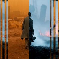 Blade Runner 2049 e Dunkirk: pregi e difetti del blockbuster d'autore