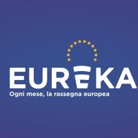 Febbraio in Europa - Eureka
