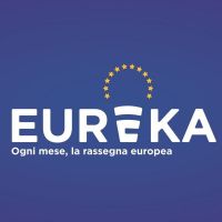 Aprile in Europa - Eureka