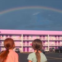 Florida Project, il posto più felice sulla terra