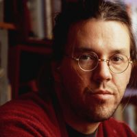 Il muro linguistico di Foster Wallace