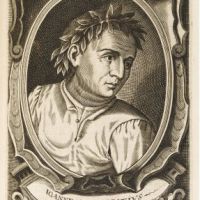 Giovanni Boccaccio