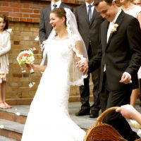 The Polish Wedding