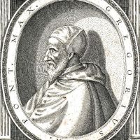 Gregorio XIII