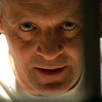 Il fascino di Hannibal Lecter