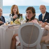 Happy End di Michael Haneke