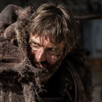 Elysium di Neill Blomkamp