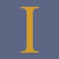 Inalberare