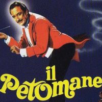 Il paradigma delle flatulenze