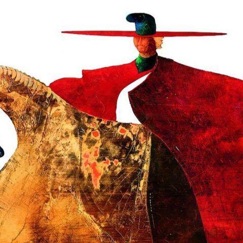 La cultura &egrave; dichiarazione dei redditi