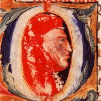 Coluccio Salutati