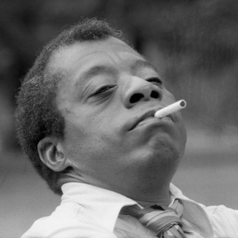Il blues, la boxe, la scrittura: James Baldwin e la “Confusione americana”