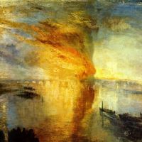 William Turner