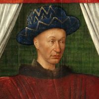 Carlo VII di Francia