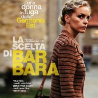 La scelta di Barbara di Christian Petzold