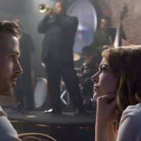 La La Land, in difesa di un film che non mi è piaciuto