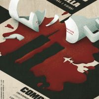 L'Eco del Nulla N.6 - Complotti