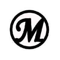 Matto
