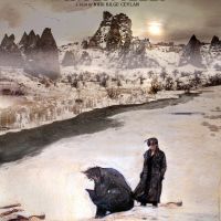 Il regno d’inverno – Winter Sleep di Nuri Bilge Ceylan