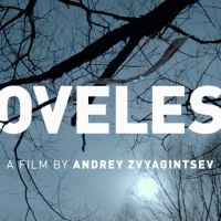 Loveless - Sulle orme di Tarkovskij