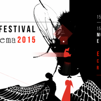 Il festival di Cronenberg, Gilliam, Cuarón e Garrone