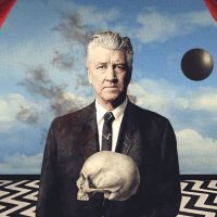 David Lynch: il regista che dipinge il cinema