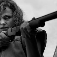 Perché Metalhead è uno dei migliori episodi di Black Mirror 4